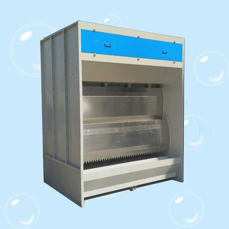 水旋水帘柜 水旋水帘柜